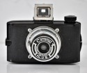 Camara Coronet 'Cub' 828