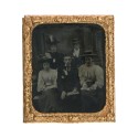 Ambrotype