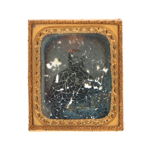 Ambrotype