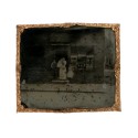 Ambrotype