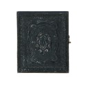 Daguerreotype case