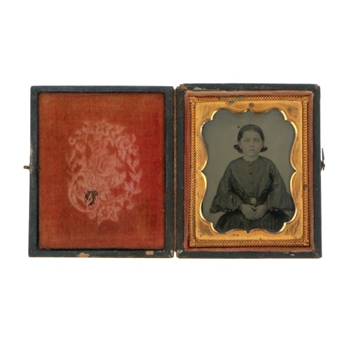 Ambrotype