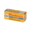 Caja pelicula Panchroma Mimosa