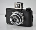 Camara Coronet 'Cub' 828