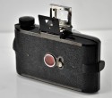 Camara Coronet 'Cub' 828