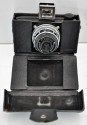 Camara Coronet 'Cub' 828