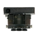 Rollei 6x13 stereo camera Heidoscop