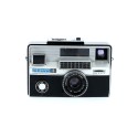 Cámara Kodak Instamatic 804