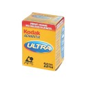 Pelicula APS Kodak Advantix Ultra