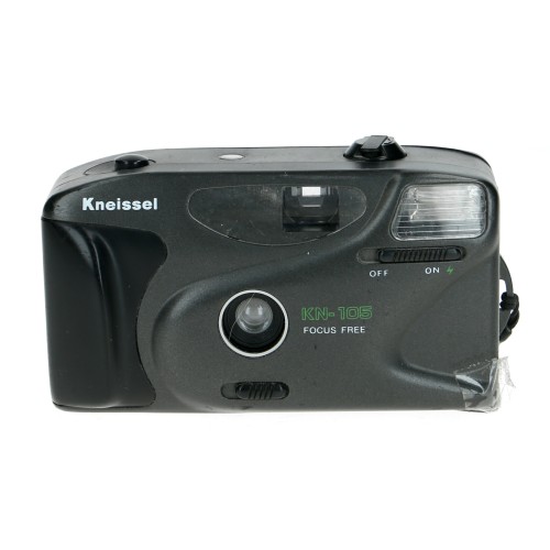 Camara compacta Kneissel KN-105