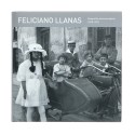 Book 'Feliciano Llanas Photographs Stereoscopic 1918-1921'