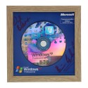 CD Windows XP Original