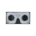 Visor estereoscopico Lite Owl London Stereoscopic Company