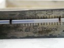 Contrivance Kodak Laboratory thermometer