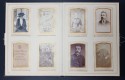 Victorian photo album (24)
