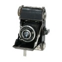 Camara fuelle F.Deckel