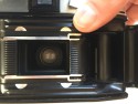 Camara Dacora Super-E-B Dignette