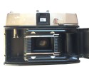 Camara Dacora Super-E-B Dignette