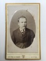 Carte de visite