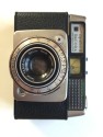 Camara Dacora Super-E-B Dignette