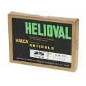 Pelicula Valca Helioval