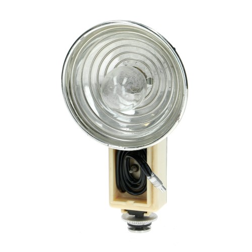 Flash Lampe Pf14