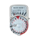 Fotometro Weston Master V