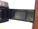 Camara Dacora Super-E-B Dignette