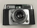 Camara Dacora Super-E-B Dignette