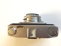 Camara Dacora Super-E-B Dignette