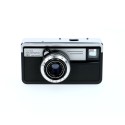 Kodak Instamatic camera 250