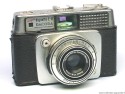 Camara Dacora Super-E-B Dignette