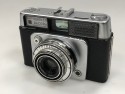 Camara Dacora Super-E-B Dignette