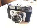 Camara Dacora Super-E-B Dignette