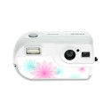 Camara Polaroid izone200