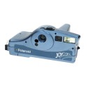 Camara Polaroid Joycam