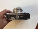 Camara Dacora Super-E-B Dignette