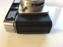 Camara Dacora Super-E-B Dignette
