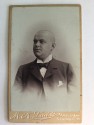 Carte de visite