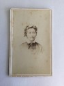 Carte de visite