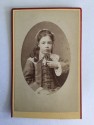 Carte de visite