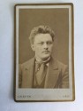 Carte de visite