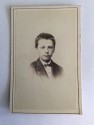 Carte de visite