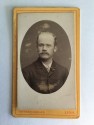 Carte de visite