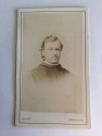 Carte de visite