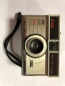 Instamatic camera 200