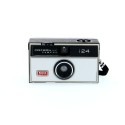 Instamatic camera 124