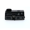 Instamatic camera 44