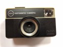Caméra 55X Instamatic