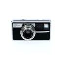 Instamatic camera 500
